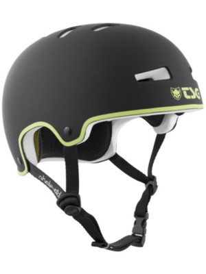 casque de skate vans casque de skate vans